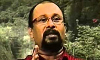Astrologer Wijemuni released on bail