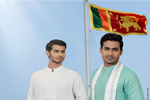 Hameedia Celebrates Sri Lanka’s 69th Independence Day in style