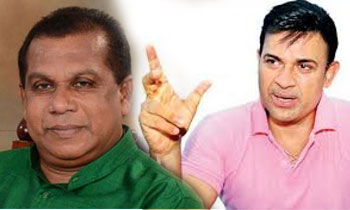Both sides should act responsibly: Minister