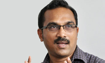Sirisena Govt. responsible for SAITM-SLMC tie: JVP