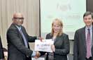 USAID supports CSR Sri Lanka to strengthen stakeholder partnerships 