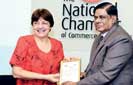 Cuba ready to support Sri Lankan industries