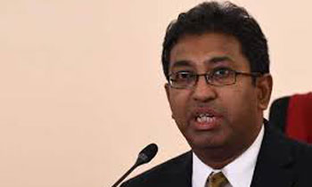 Harsha shares his unpleasant experience