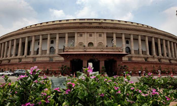 Indian Budget allocates INR 1.25 bn to Sri Lanka