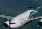 Oman Air Increases Weekly Capacity to India 