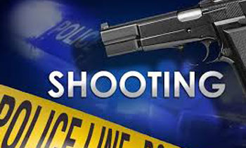 Man shot dead at Horana