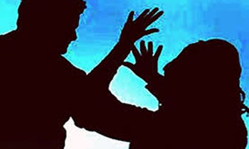 Lankan maid assaulted in Kuwait