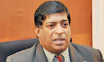Govt. expects to ‘finish off’ H’tota Port sale deal this week