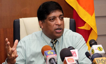 Some newcomers try to create problems - Ravi