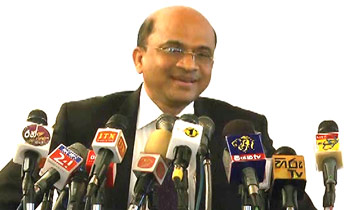 New audit system to evaluate customer satisfaction soon