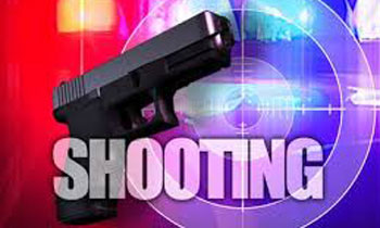SAITM CEO shot at, escapes unhurt
