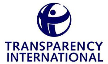 State, people not prepared for RTI, say Sarvodaya, TI