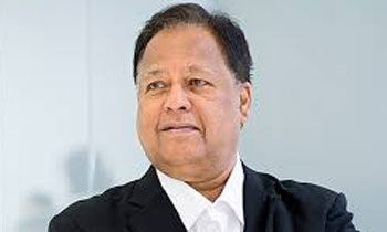 CJC to take punitive action