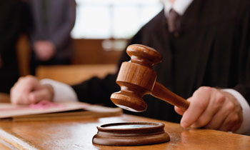 Wimal’s supporter imprisoned