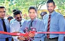 DFCC Bank continues islandwide expansion