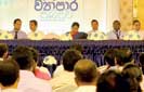 ComBank reaches out to SMEs in Gampaha and Puttalam