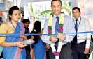 Union Bank offers greater banking convenience in Pettah