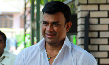 Ranjan submits RTI application - Breaking News | Daily Mirror