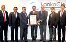 LankaClear emerges first Sri Lankan entity to be PCI-DSS certified