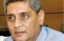 CAL gears to launch Rs.4bn private equity fund 