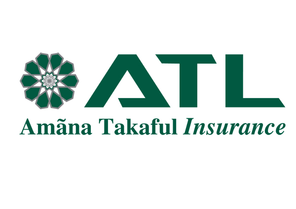 Amãna Takaful PLC launches ‘Rhoda Uda Viplavaya’ insurance scheme in the Central and North Central P