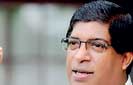 FinMin wants more SL-oriented monetary policy from CB