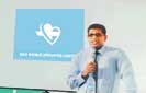 Oxygen quality of surgical, medical procedures highly important: Gas World