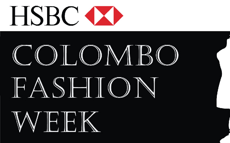 Colombo Fashion Week announces dates for Summer season: 13th – 18th March 2017