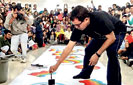 First-ever Typo Day event to kick off on February 23