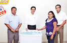 Prima Sunrise Bread concludes ‘Slices n’ Prizes’ promo