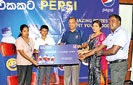 Varun Beverages announces ‘Pepsimoji’ competition winners