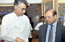 Sri Lanka’s largest property show opens