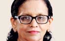 Ceylinco Life appoints Upamalika Ratnayake as new CDO