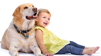 Pet medicines pose poison risk for kids