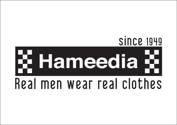 Hameedia offer attractive Bespoke Tailoring offer