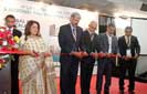 Global Lifts & Escalator Expo 2017 inaugurated at SLECC