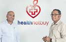 HealthNetBuy introduces convenient online medical shopping 