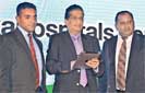 Lanka Hospitals re-launches website with top quality digital enhancements