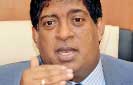 Sri Lanka meets most of 2016-end IMF targets: FinMin