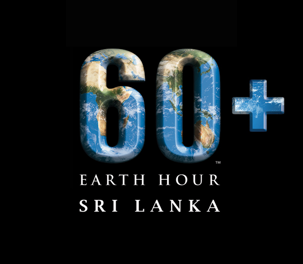 From Skylines To Timelines, Earth Hour Shines A Light On Climate Action