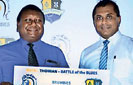 Morning Power to revitalize Brumbies at Battle of the Blues