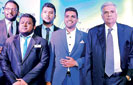 Sri Lanka’s first education resource comparison platform launched 