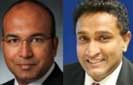 Standard Chartered to sponsor FA’s Sri Lanka Investment Summit