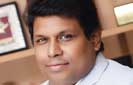 Canagey appointed CEO/MD of ICTA for second term