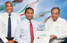 SriLankan Airlines’ CSR leadership recognized 