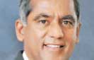 Sampath Bank ready to face challenges arising from current global uncertainties