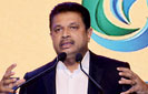 Laugfs mulls expanding presence to Myanmar, Maldives 
