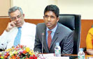 Top lawyers urge need to fight for digital consumer rights collectively 