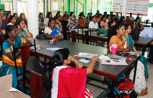 Women Entrepreneurs empowered by Coca-Cola prove they are Bold for Change on Women’s Day