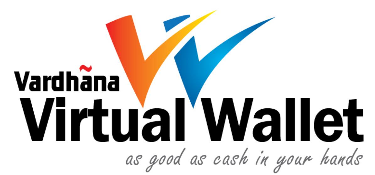 DFCC extends Vardhana Virtual Wallet to all smartphone users in the country